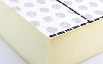 meeting The Nook building codes