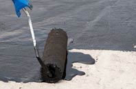 find rated The Nook roof sealing companies